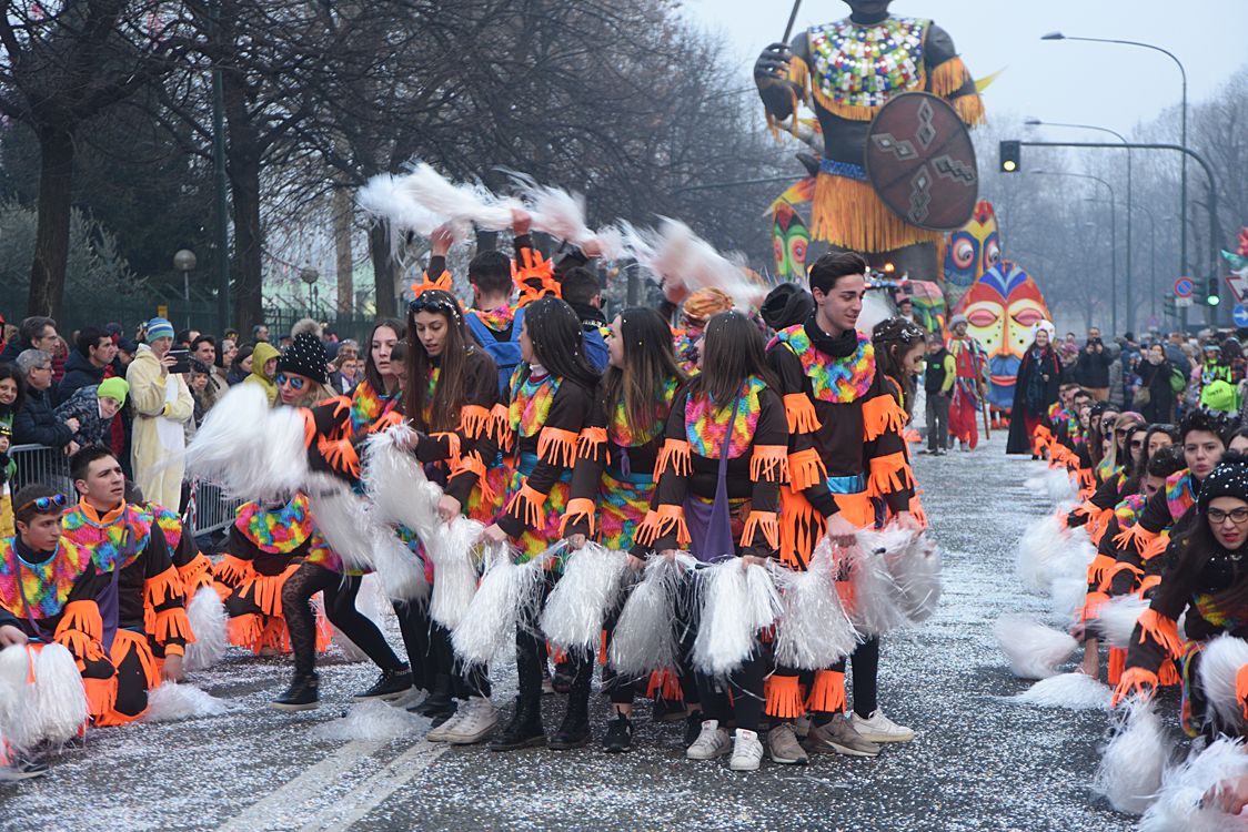 Sfilata carri Carnevale di Torino_423.jpg